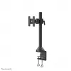 Neomounts FPMA-D965 monitorsteun 10-30 inch
