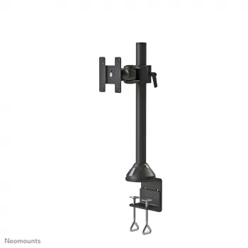 Neomounts FPMA-D965 monitorsteun 10-30 inch