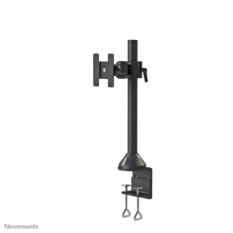 Neomounts FPMA-D965 monitorsteun 10-30 inch