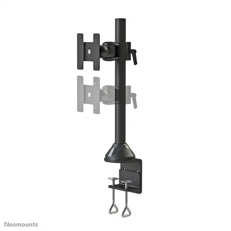 Neomounts FPMA-D965 monitorsteun 10-30 inch