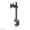 Neomounts FPMA-D965 monitorsteun 10-30 inch