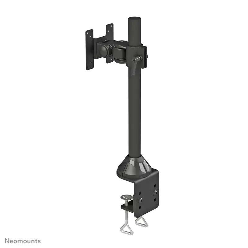 Neomounts FPMA-D965 monitorsteun 10-30 inch