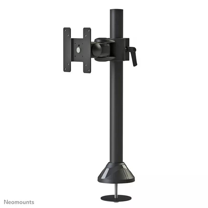 Neomounts FPMA-D965 monitorsteun 10-30 inch
