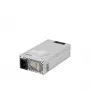 Shuttle FSP300 / 300 watt voeding voor compatibele XPC Cubes