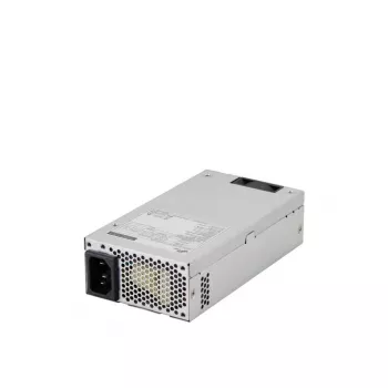 Shuttle FSP500 / 500 watt voeding voor compatibele XPC Cubes