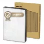 Philips origineel vervangingsfilter FY1410/30 NanoProtect HEPA-filter