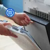 Philips origineel vervangingsfilter FY1410/30 NanoProtect HEPA-filter
