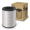 Philips origineel vervangingsfilter FY2180/30 NanoProtect HEPA-filter