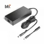 Origin Storage BTI 150W AC-adapter voor HP EU-versie 7,4 mm 4,5 mm