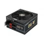 Chieftec GDP-750C voeding 750 W 20+4 pin ATX PS/2 zwart