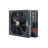 Chieftec GDP-750C voeding 750 W 20+4 pin ATX PS/2 zwart