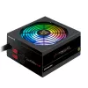 Chieftec Photon GOLD voeding 750 W 20+4-pin ATX PS/2 zwart