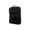 Gaming-rugzak Acer Predator Gaming Extreme voor 17,3