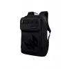 Gaming-rugzak Acer Predator Gaming Extreme voor 17,3