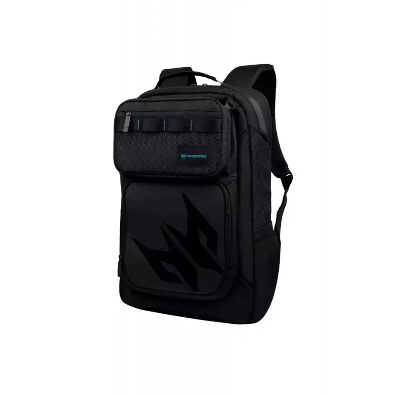 Gaming-rugzak Acer Predator Gaming Extreme voor 17,3