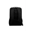 Gaming-rugzak Acer Predator Gaming Extreme voor 17,3