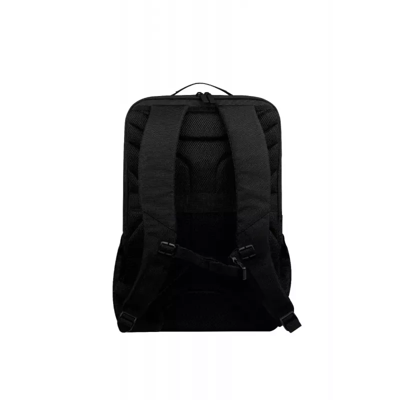 Gaming-rugzak Acer Predator Gaming Extreme voor 17,3