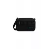Gaming-rugzak Acer Predator Gaming Extreme voor 17,3