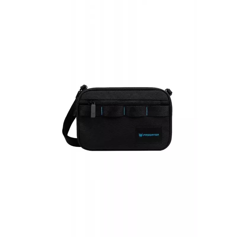 Gaming-rugzak Acer Predator Gaming Extreme voor 17,3