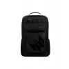 Gaming-rugzak Acer Predator Gaming Extreme voor 17,3