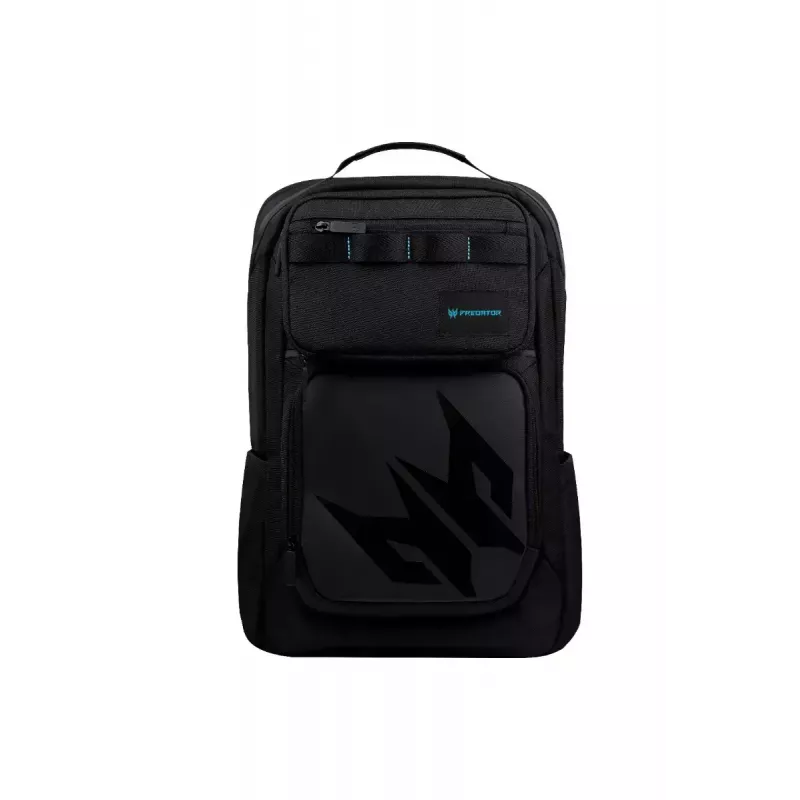 Gaming-rugzak Acer Predator Gaming Extreme voor 17,3
