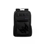 Gaming-rugzak Acer Predator Gaming Extreme voor 17,3
