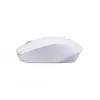 Muis Acer M501 RF draadloos optisch