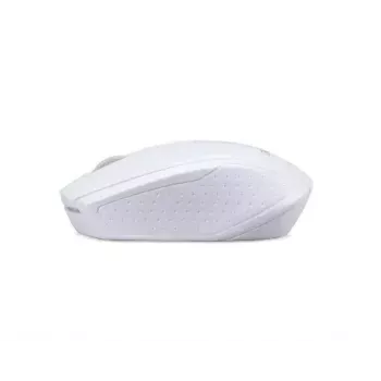 Muis Acer M501 RF draadloos optisch
