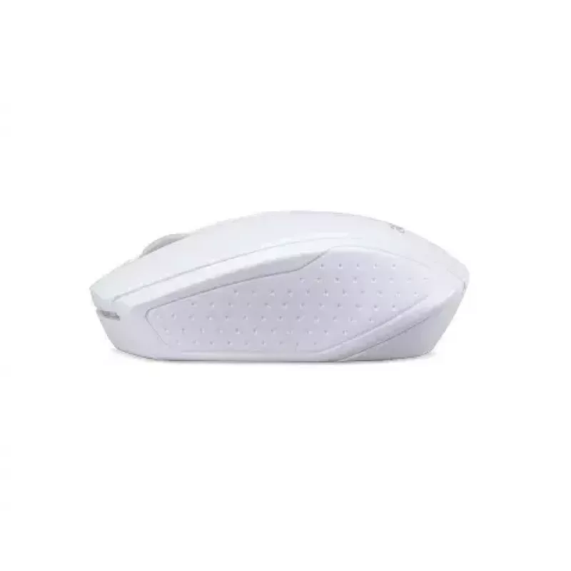 Muis Acer M501 RF draadloos optisch