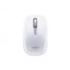 Muis Acer M501 RF draadloos optisch