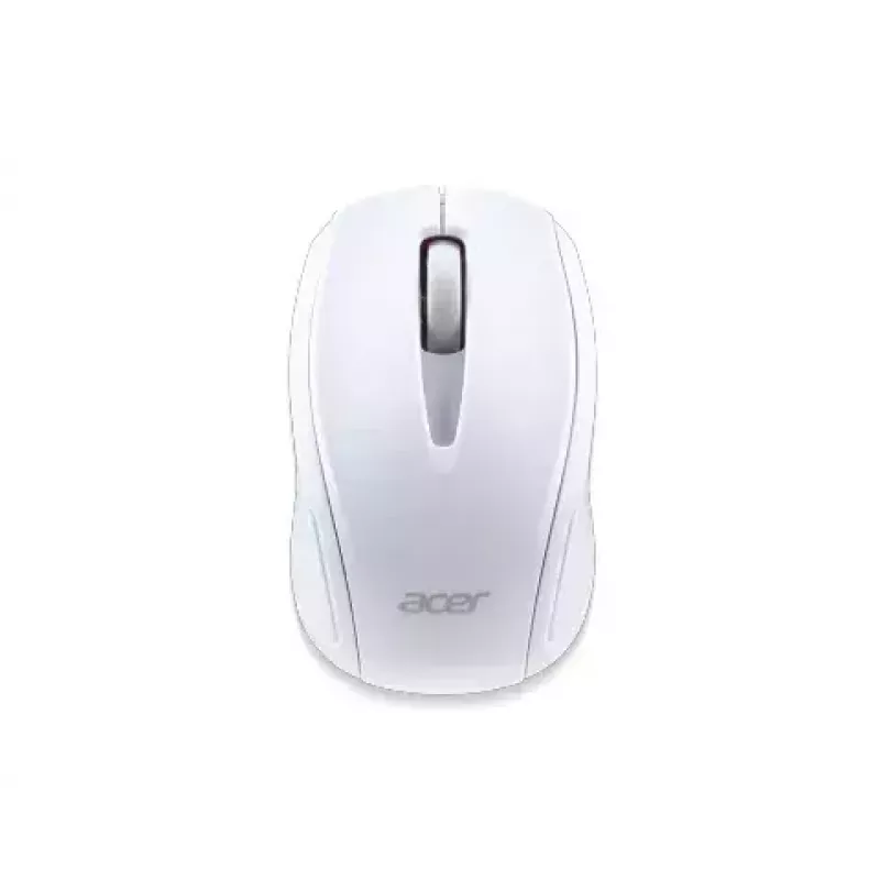 Muis Acer M501 RF draadloos optisch