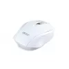 Muis Acer M501 RF draadloos optisch