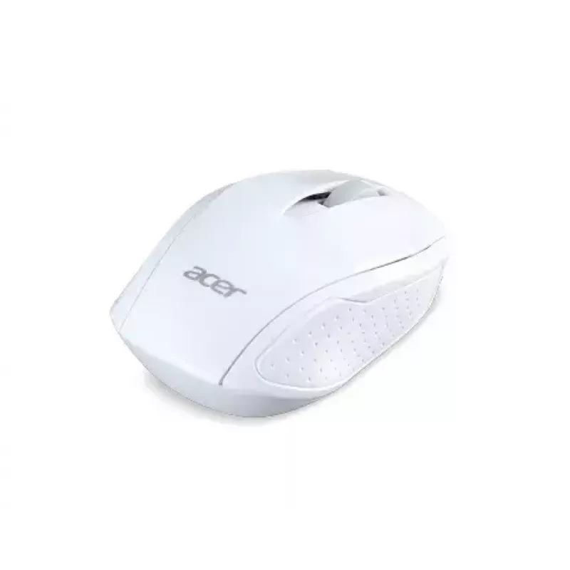 Muis Acer M501 RF draadloos optisch