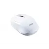 Muis Acer M501 RF draadloos optisch