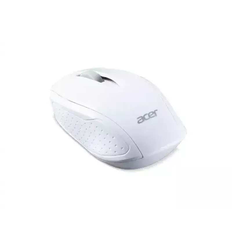Muis Acer M501 RF draadloos optisch