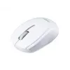 Muis Acer M501 RF draadloos optisch