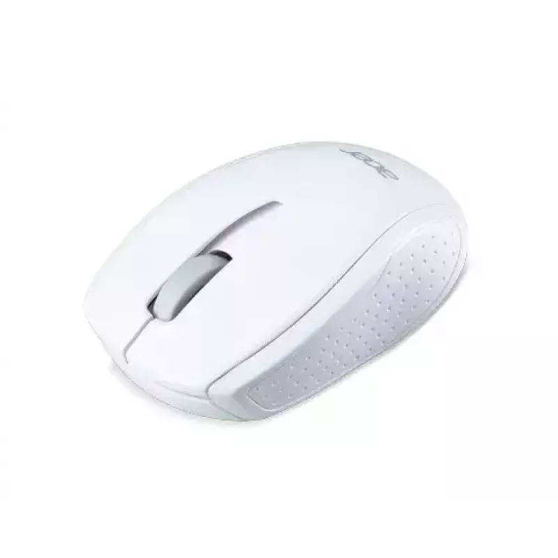 Muis Acer M501 RF draadloos optisch