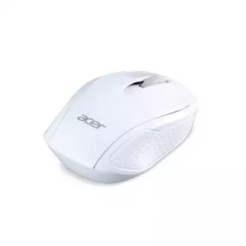 Muis Acer M501 RF draadloos optisch