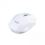 Muis Acer M501 RF draadloos optisch