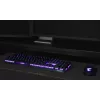 GIGABYTE AMP900 gaming-muismat zwart, oranje