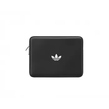 Sleeve hoes Samsung Adidas Pouch Galaxy Tab S9 11 inch 121 g