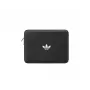 Sleeve hoes Samsung Adidas Pouch Galaxy Tab S9 11 inch 121 g