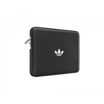 Sleeve hoes Samsung Adidas Pouch Galaxy Tab S9 11 inch 121 g