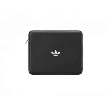 Sleeve hoes Samsung Adidas Pouch voor Galaxy Tab S9+