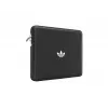 Sleeve hoes Samsung Adidas Pouch voor Galaxy Tab S9+