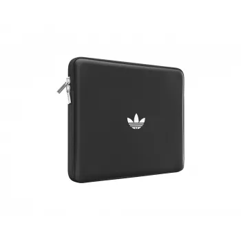 Sleeve hoes Samsung Adidas Pouch voor Galaxy Tab S9+