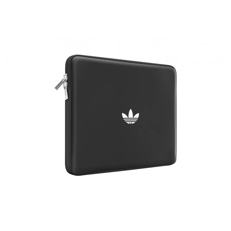 Sleeve hoes Samsung Adidas Pouch voor Galaxy Tab S9+