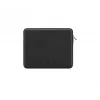 Sleeve hoes Samsung Adidas Pouch voor Galaxy Tab S9+