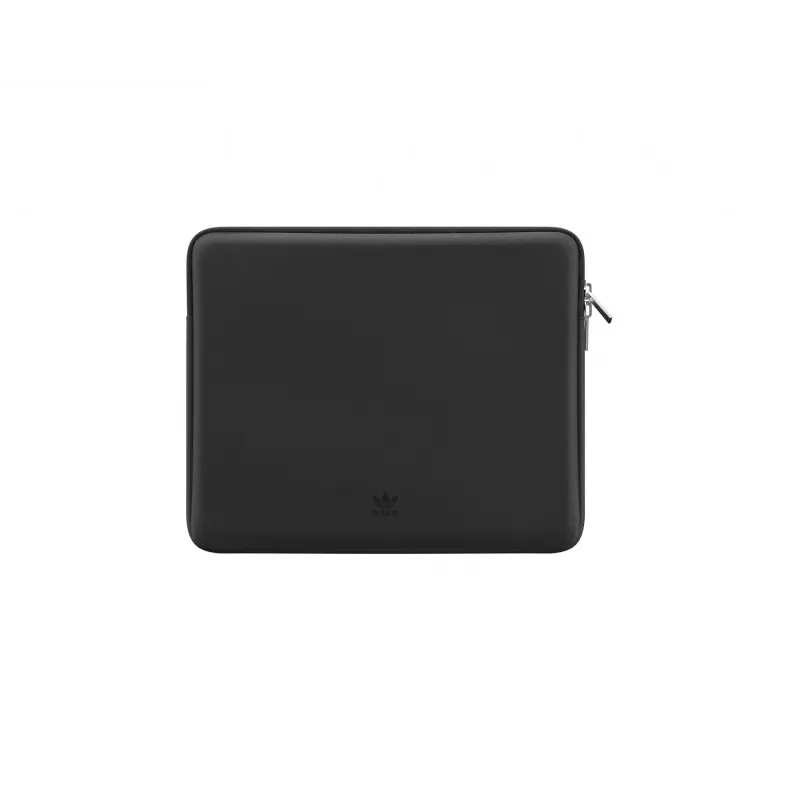 Sleeve hoes Samsung Adidas Pouch voor Galaxy Tab S9+