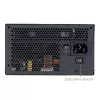 Chieftec PowerPlay voeding 850 W 20+4-pin ATX PS/2 zwart, rood